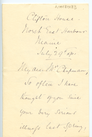 A00180183 1 thumb