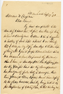 A00180188 01 thumb