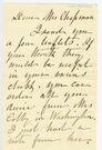 A00180194 1 thumb