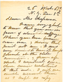 A00180195 1 thumb