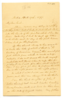 A00180269 1 thumb