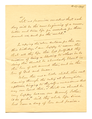 A00180293 1 thumb