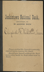 A00180313 1 thumb