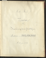 A00180319 002 thumb