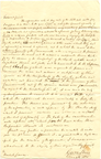 A00180322 03 thumb
