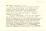 A00180330 1 thumb