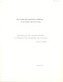 A00180336 0 thumb