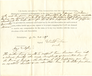 A00180346 03 thumb
