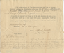 A00180347 11a thumb
