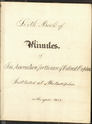 A00180359 000 thumb