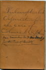 A00180389 01 thumb