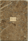 A00180392 01 thumb