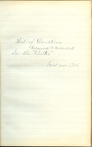 A00180394 001 thumb