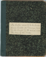 A00180397 01 thumb