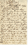 A00180423 1 thumb