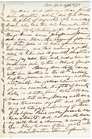 A00180472 1 thumb