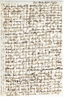 A00180473 1 thumb