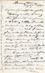A00180506 1 thumb