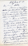 A00180515 1 thumb
