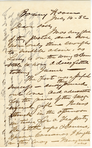 A00180520 1 thumb