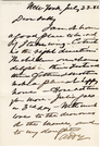 A00180522 thumb