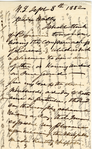 A00180525 1 thumb