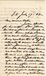 A00180529 1 thumb