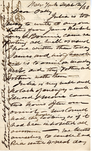 A00180555 1 thumb