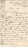 A00180556 1 thumb