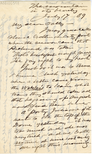 A00180558 1 thumb