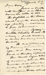 A00180560 1 thumb
