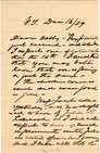 A00180563 1 thumb