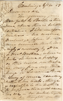 A00180584 1 thumb