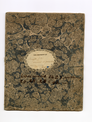 A00180617 01 thumb