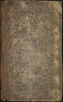 A00180632 000 thumb