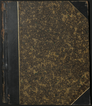 A00180635 1 thumb