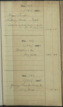 A00180637 01 thumb