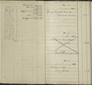 A00180639 02 thumb