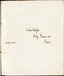 A00180651 000b thumb