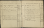 A00180655 01 thumb