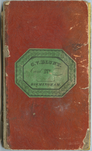 A00180692 00 thumb