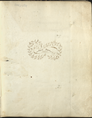 A00180694 001 thumb