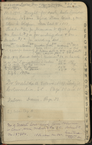 A00180695 03 thumb