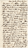 A00180718 1 thumb