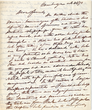 A00180722 1 thumb