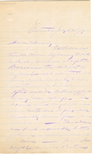 A00180723 1 thumb