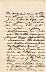 A00180725 1 thumb