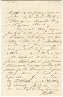 A00180732 1 thumb
