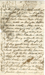 A00180735 1 thumb