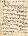 A00180750 1 thumb